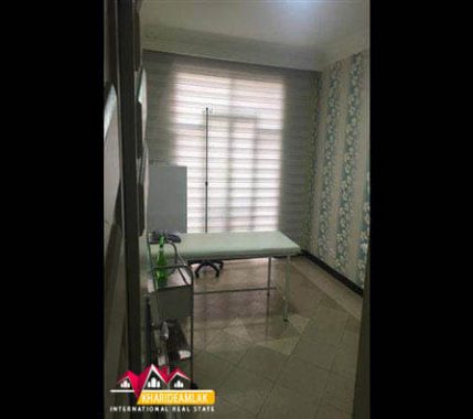 Buy-apartment-155-meters-in-Tajrish4