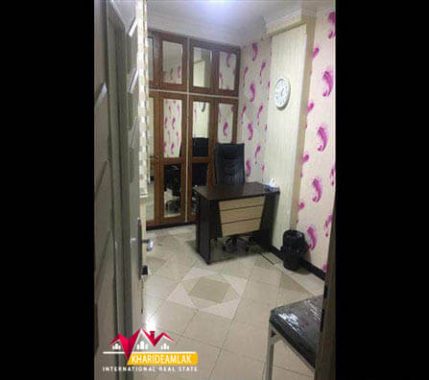 Buy-apartment-155-meters-in-Tajrish6