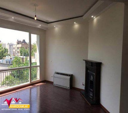 Buy-apartment-160-meters-in-Tajrish2