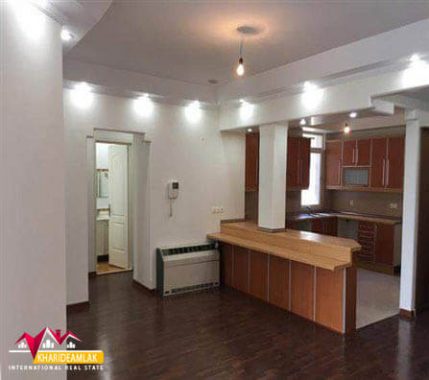 Buy-apartment-160-meters-in-Tajrish3