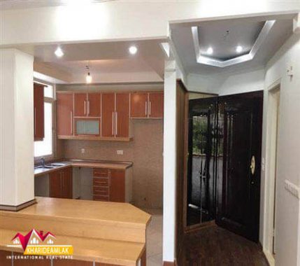 Buy-apartment-160-meters-in-Tajrish5