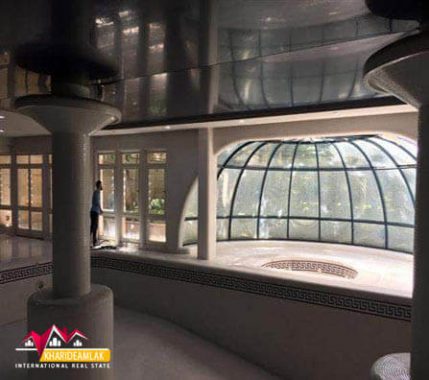 Buy-apartment-160-meters-in-Tajrish7