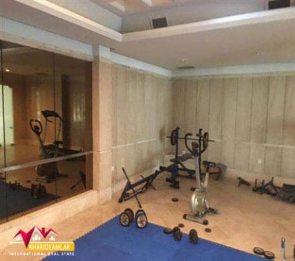 Buy-apartment-160-meters-in-Tajrish8