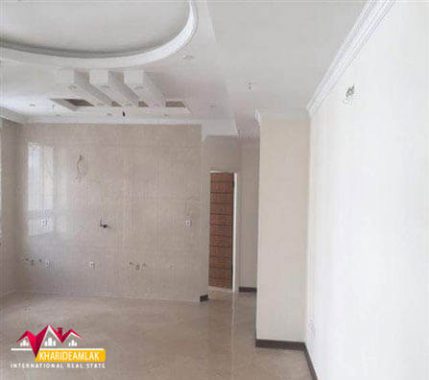 Buy-apartment-185-meters-in-Tajrish3