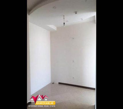 Buy-apartment-185-meters-in-Tajrish4