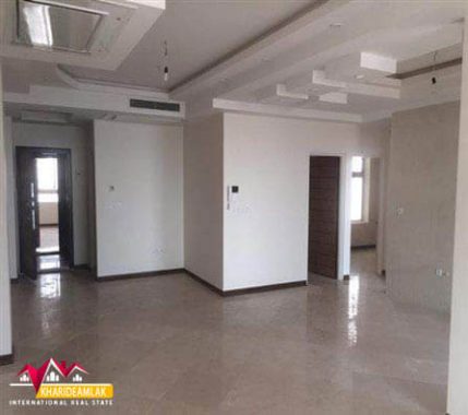 Buy-apartment-185-meters-in-Tajrish5