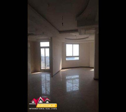 Buy-apartment-185-meters-in-Tajrish6