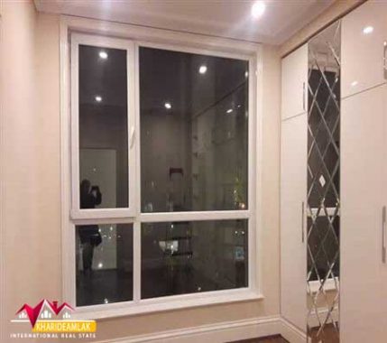 Buy-apartment-190-meters-in-Velenjak1