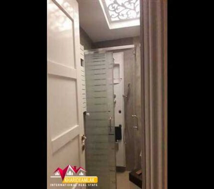 Buy-apartment-190-meters-in-Velenjak2