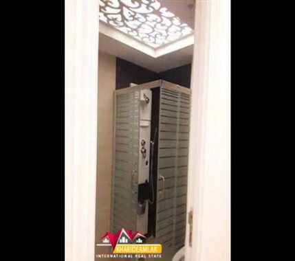 Buy-apartment-190-meters-in-Velenjak3