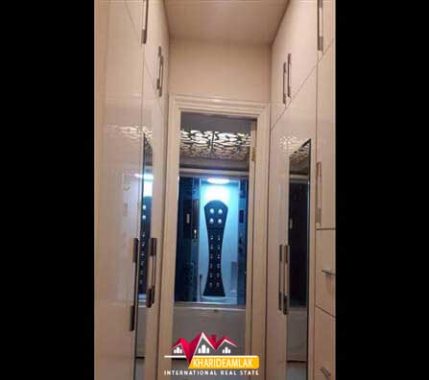 Buy-apartment-190-meters-in-Velenjak5