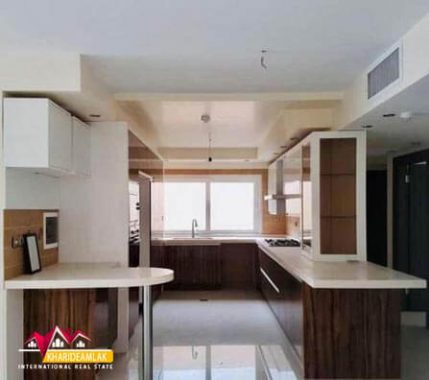 Buy-apartment-210-meters-in-Niavaran2