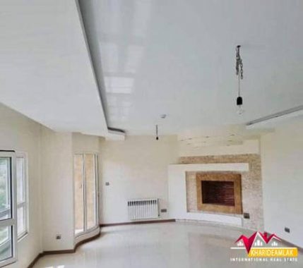 Buy-apartment-210-meters-in-Niavaran3