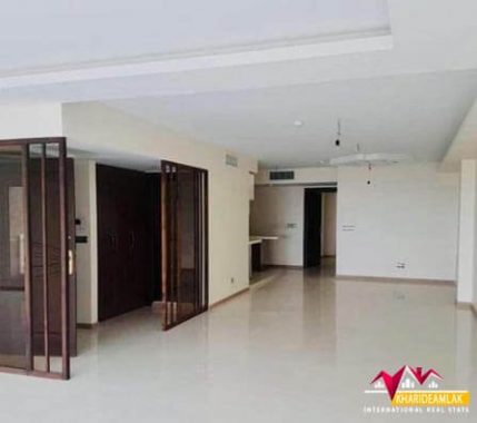 Buy-apartment-210-meters-in-Niavaran4