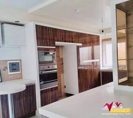 Buy-apartment-210-meters-in-Niavaran5