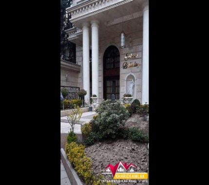 Buy-apartment-220-meters-in-Niavaran1