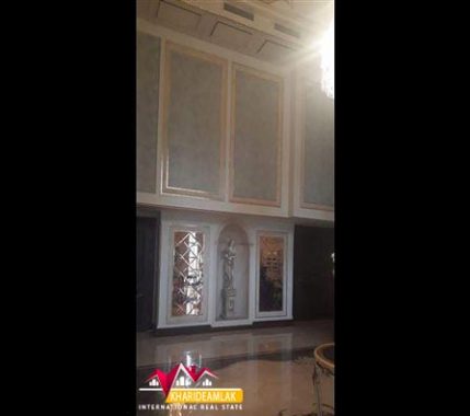 Buy-apartment-220-meters-in-Niavaran3