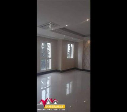 Buy-apartment-220-meters-in-Niavaran4