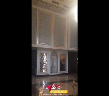 Buy-apartment-220-meters-in-Niavaran5