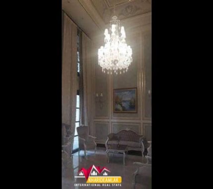 Buy-apartment-220-meters-in-Niavaran6