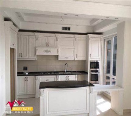 Buy-apartment-220-meters-in-Tajrish2