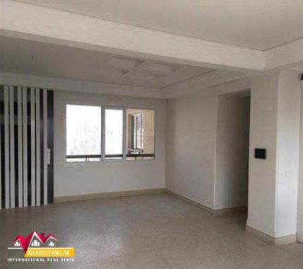 Buy-apartment-220-meters-in-Tajrish3