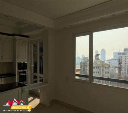 Buy-apartment-220-meters-in-Tajrish4