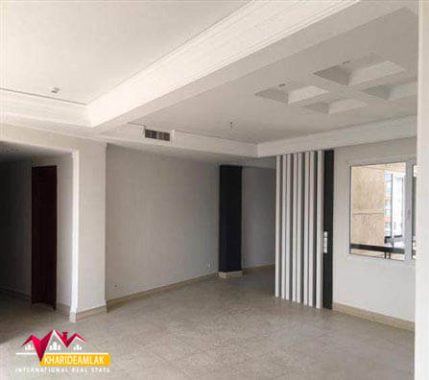 Buy-apartment-220-meters-in-Tajrish5