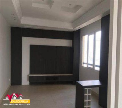 Buy-apartment-220-meters-in-Tajrish6
