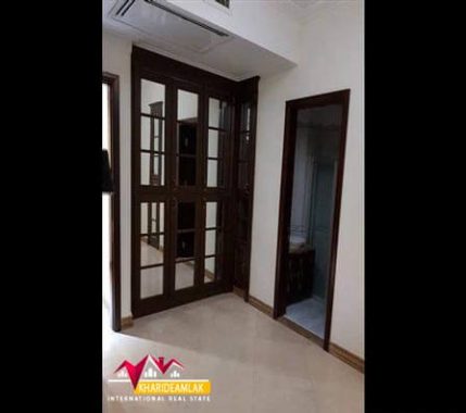Buy-apartment-230-meters-in-Niavaran2