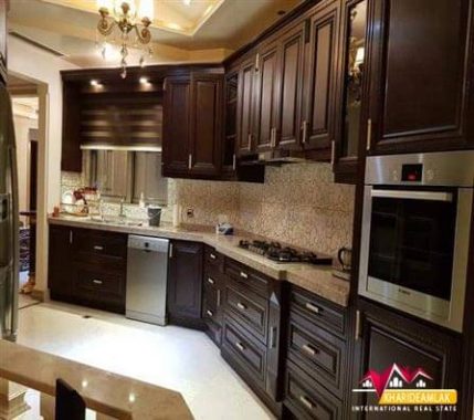 Buy-apartment-230-meters-in-Niavaran3