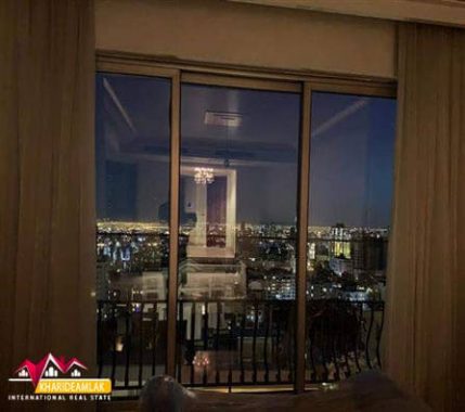 Buy-apartment-230-meters-in-Niavaran4