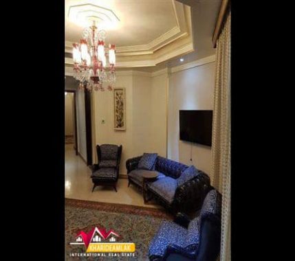Buy-apartment-230-meters-in-Niavaran5
