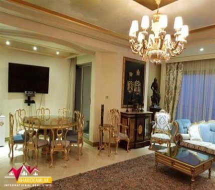 Buy-apartment-230-meters-in-Niavaran6