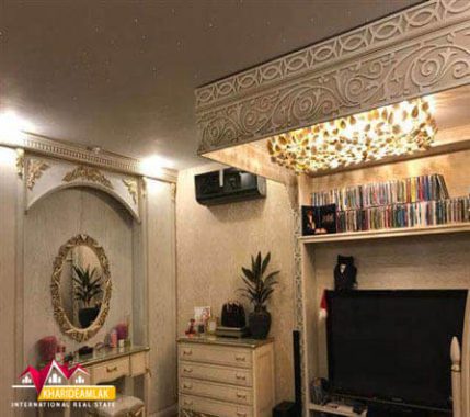 Buy-apartment-235-meters-in-Tajrish2