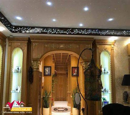 Buy-apartment-235-meters-in-Tajrish6