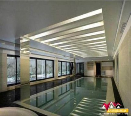 Buy-apartment-260-meters-in-Niavaran1