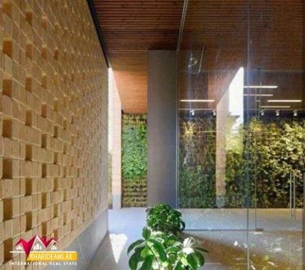 Buy-apartment-260-meters-in-Niavaran2