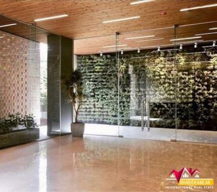 Buy-apartment-260-meters-in-Niavaran3