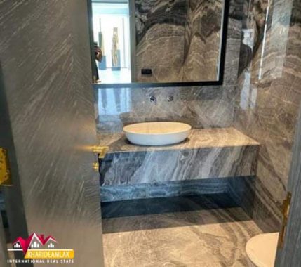 Buy-apartment-260-meters-in-Niavaran4