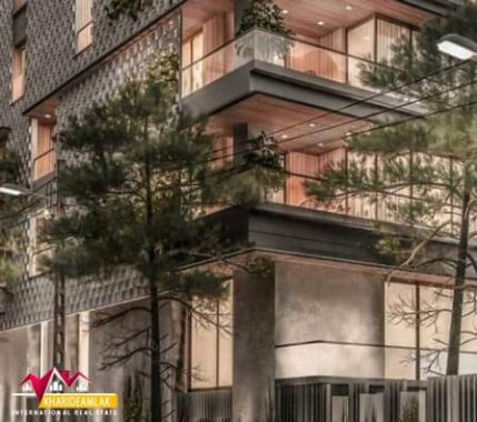 Buy-apartment-260-meters-in-Niavaran5