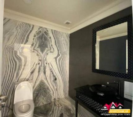 Buy-apartment-260-meters-in-Niavaran6