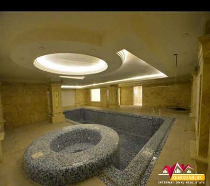 Buy-apartment-320meters-in-Velenjak-6