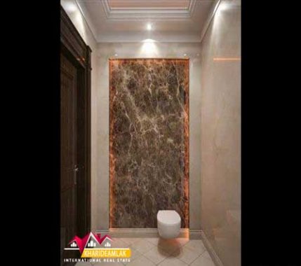 Buy-apartment-320meters-in-Velenjak2