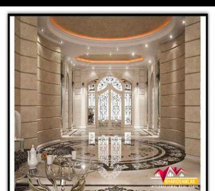 Buy-apartment-320meters-in-Velenjak3