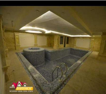 Buy-apartment-320meters-in-Velenjak5