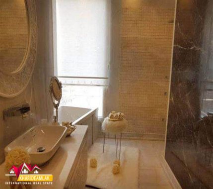 Buy-apartment-330-meters-in-Tajrish2