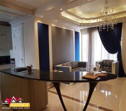 Buy-apartment-330-meters-in-Tajrish5