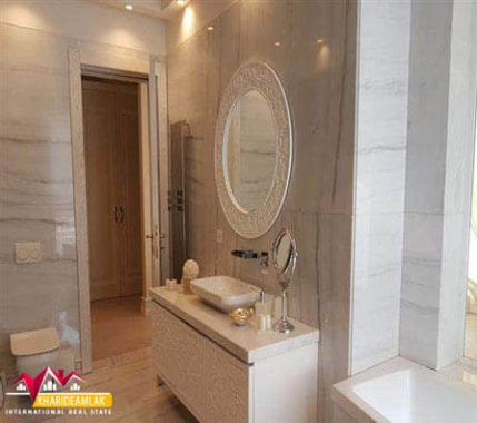 Buy-apartment-330-meters-in-Tajrish6