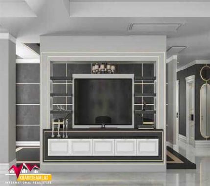 Buy-apartment-330-meters-in-Velenjak1